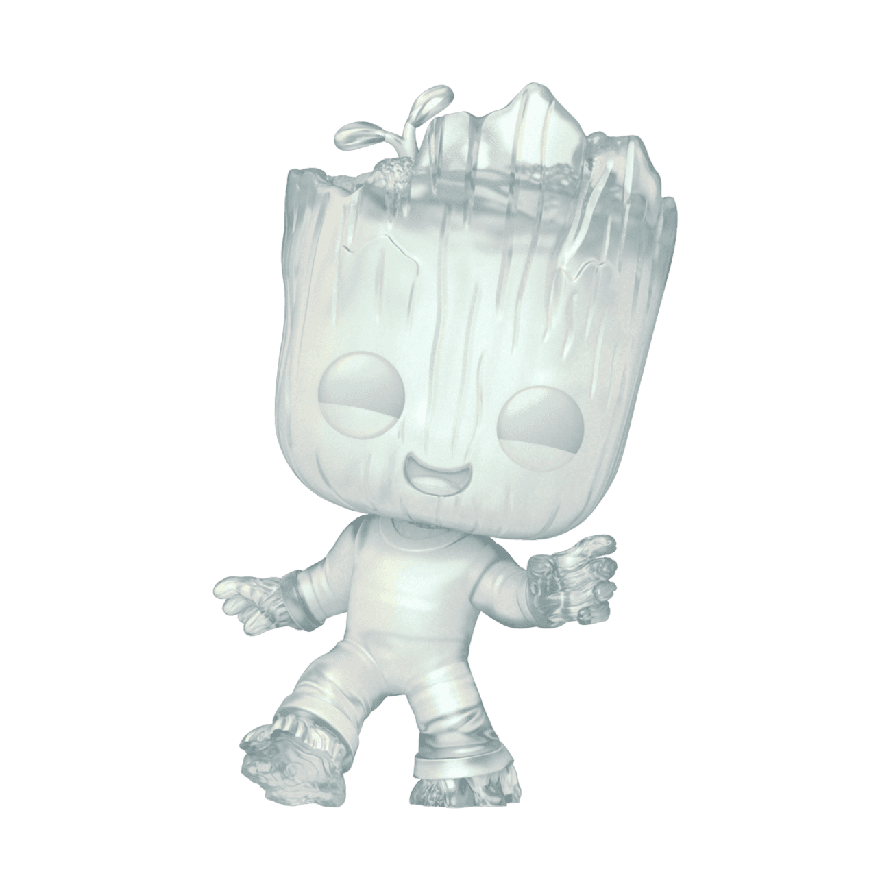 Funko Fair 2023