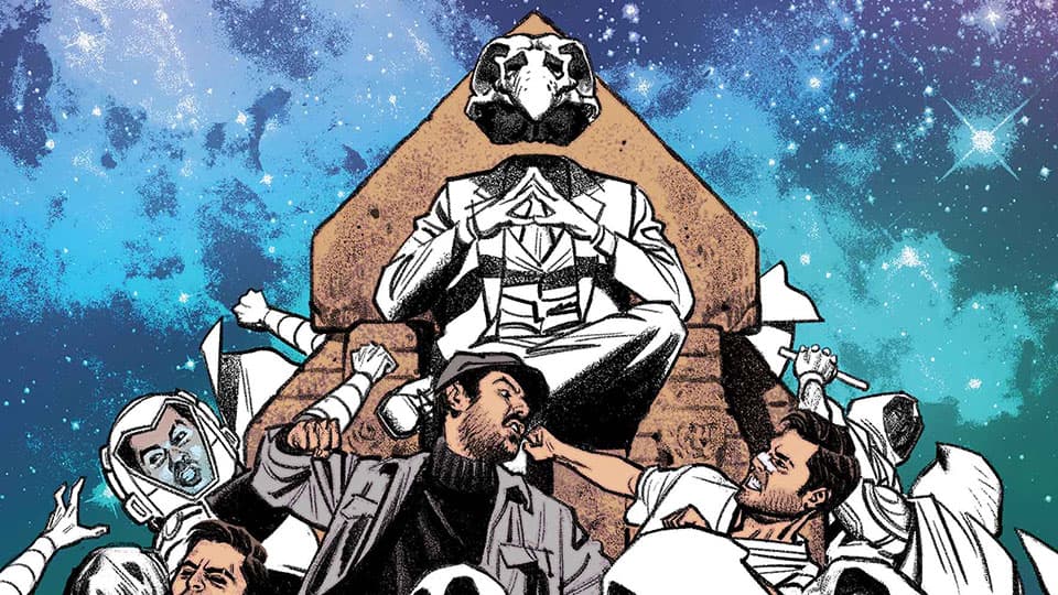 Image for Download Episode 292 of This Week in Marvel