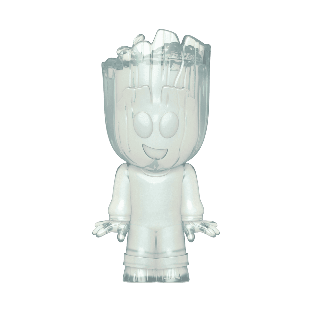 Funko Fair 2023