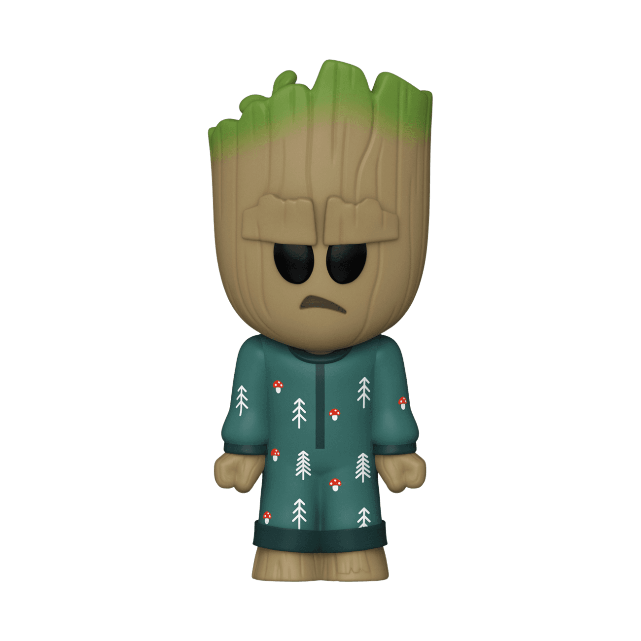 Funko Fair 2023