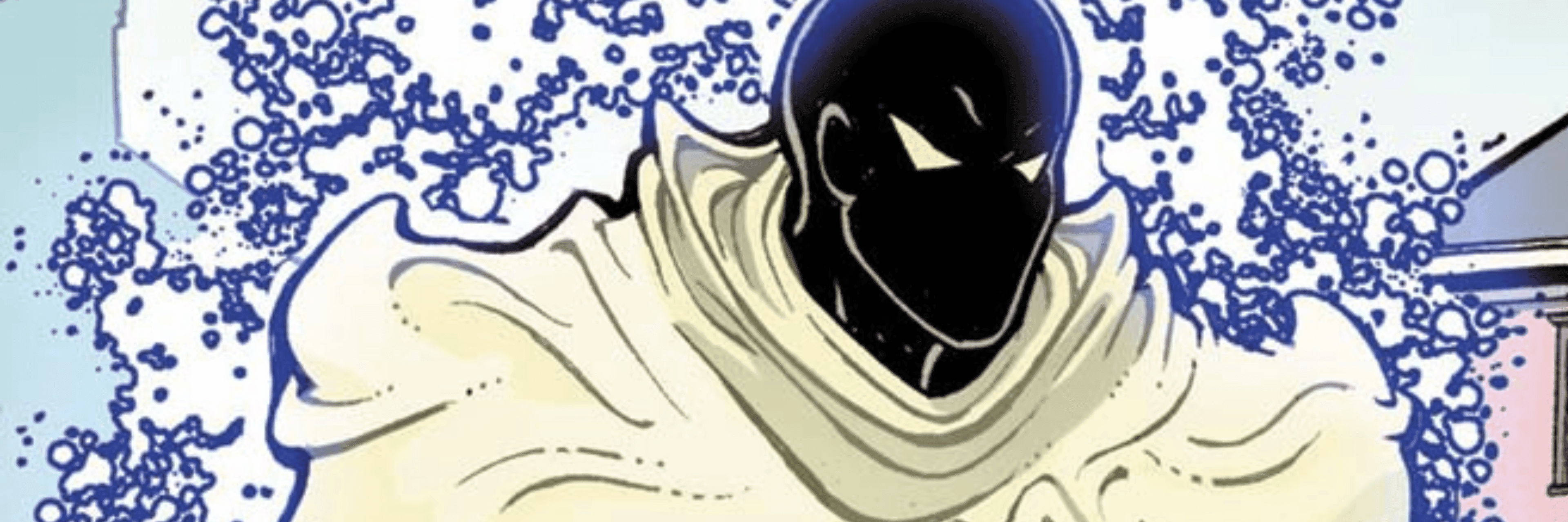 Doorman (DeMarr Davis)