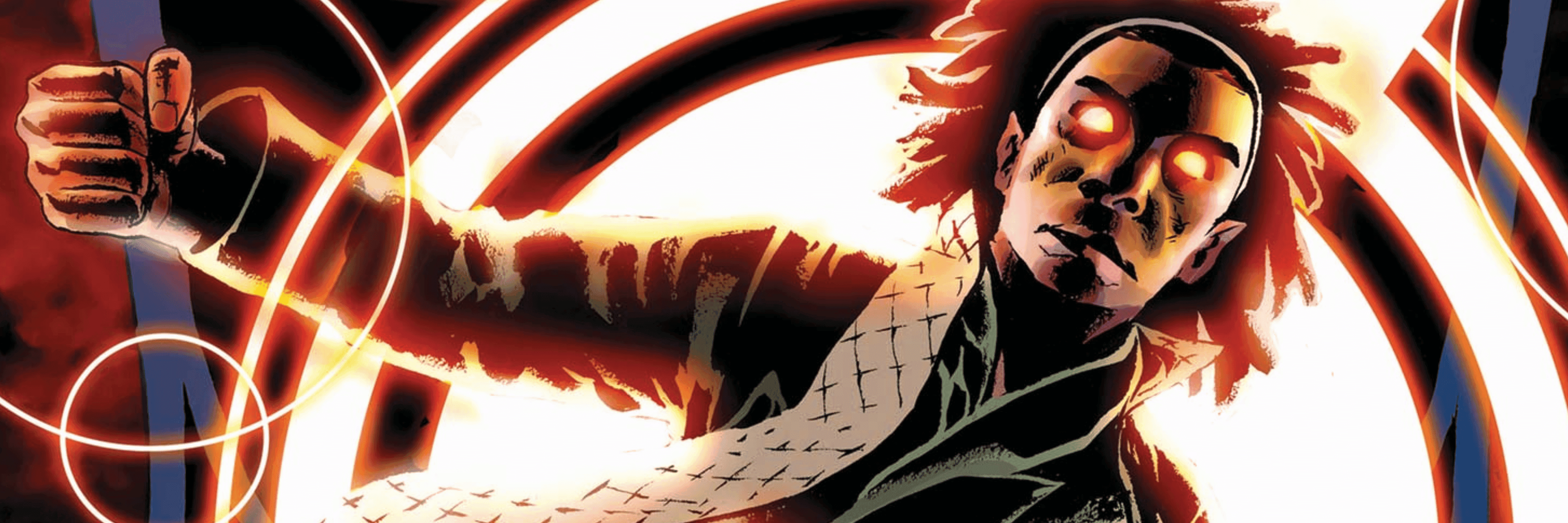 Manifold (Eden Fesi)