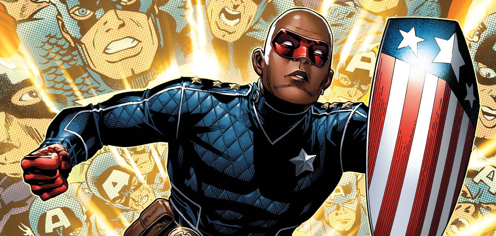 patriot-elijah-bradley-powers-enemies-history-marvel