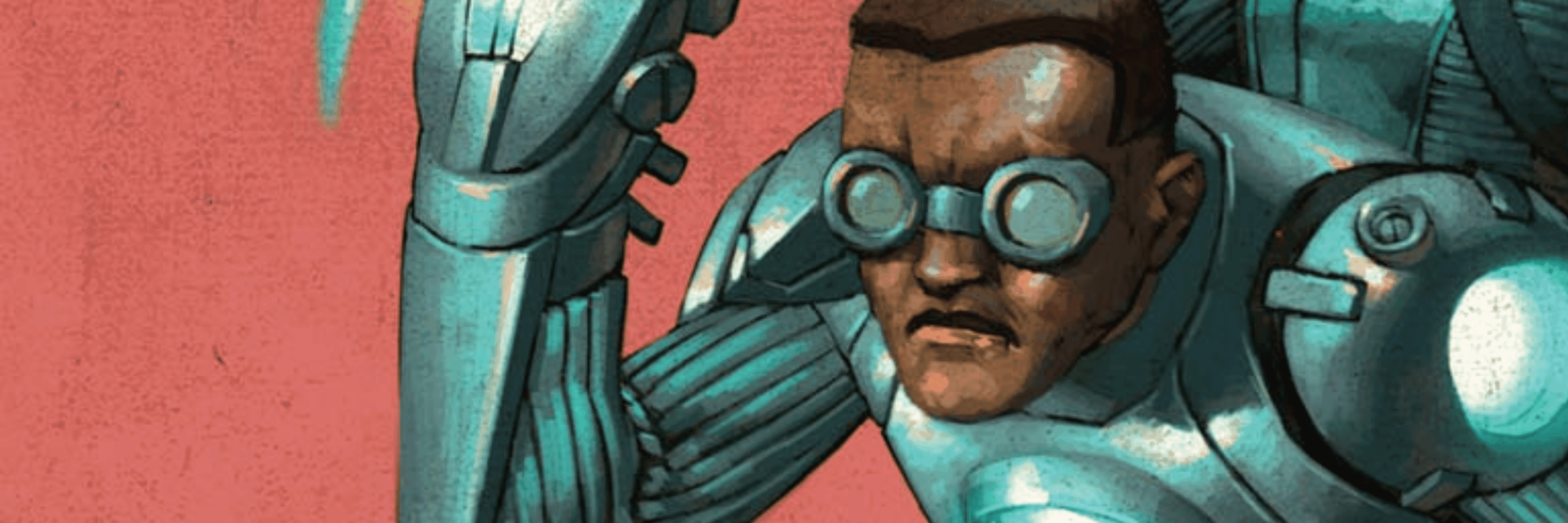 Phaser (Christian Cord)