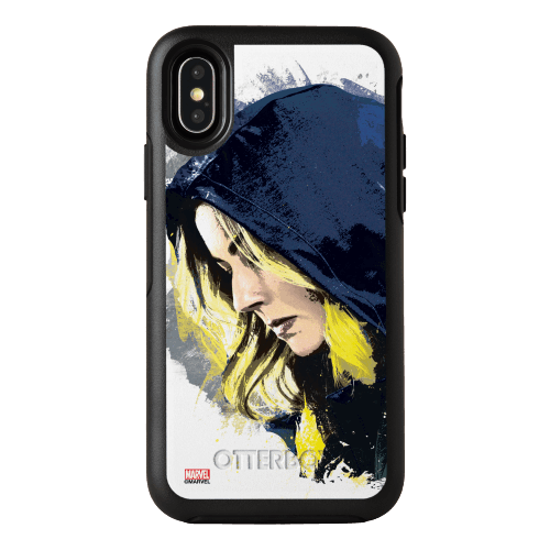 <a href=https://www.zazzle.com/sharon_carter_painted_graphic_otterbox_iphone_case-256242244759220554>Sharon Carter Phone Case</a> / Zazzle