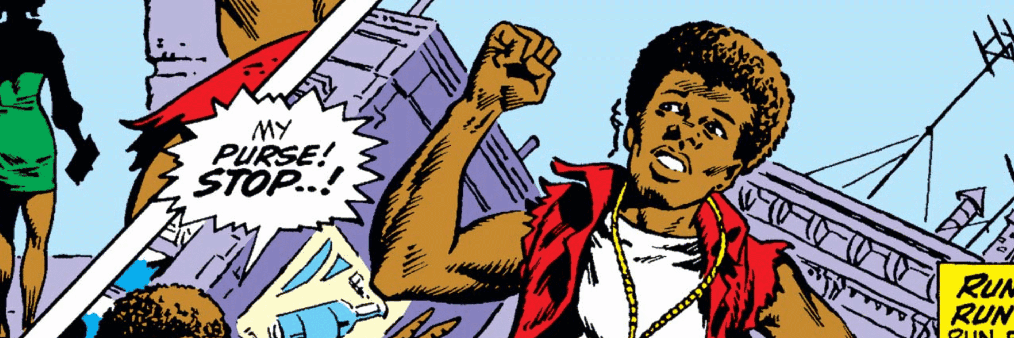 Jim Wilson (James "Jim" Wilson)