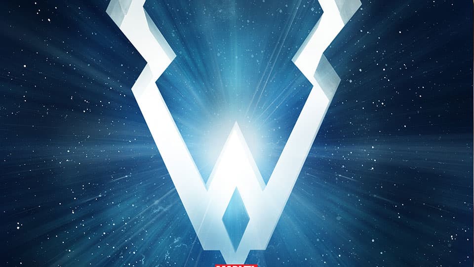 Image for ‘Marvel’s Inhumans’ Debuts First Teaser