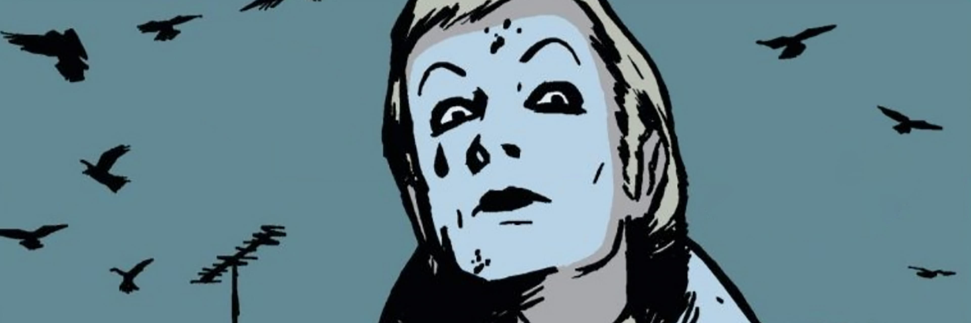 Kazimierz “Kazi” Kazimierczak