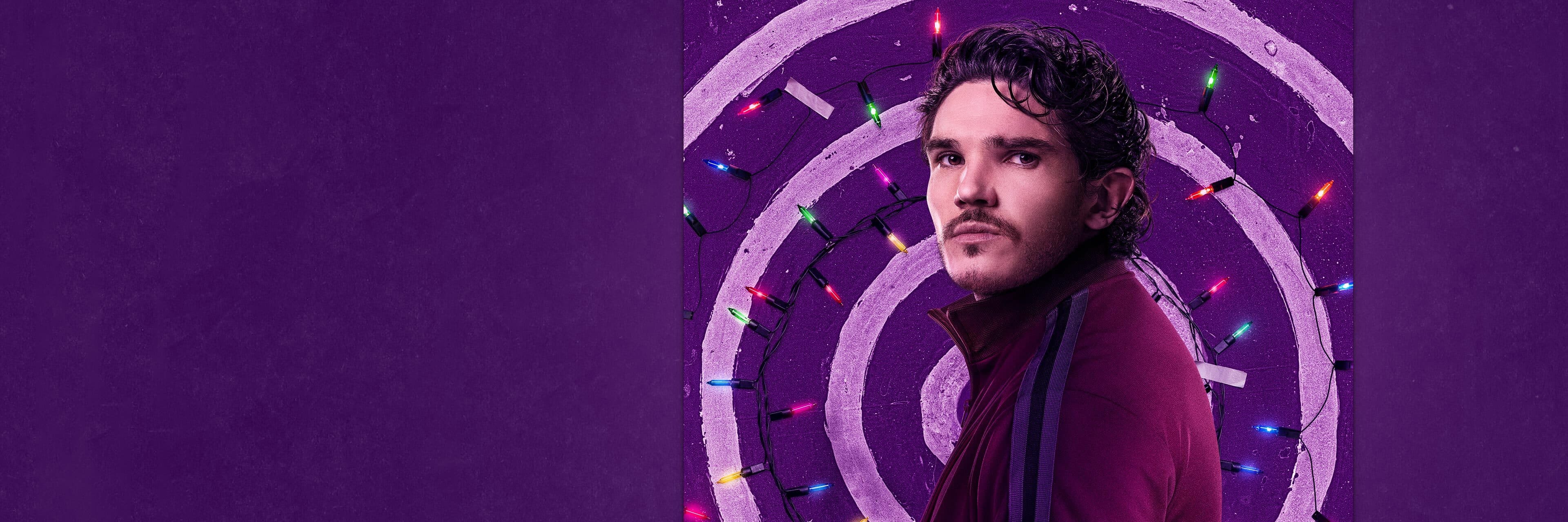 Kazimierz “Kazi” Kazimierczak