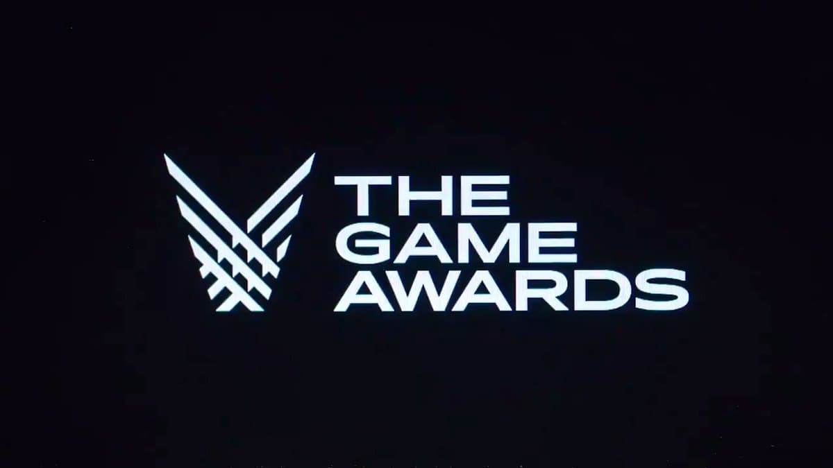 The Game Awards