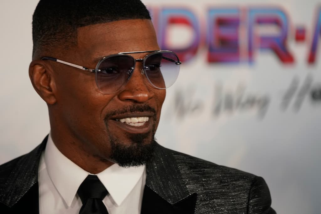 Kyle Grillot / Marvel