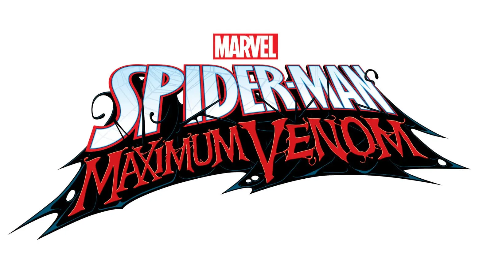 Your Favorite Heroes Will Be Venomized In Third Season Return of