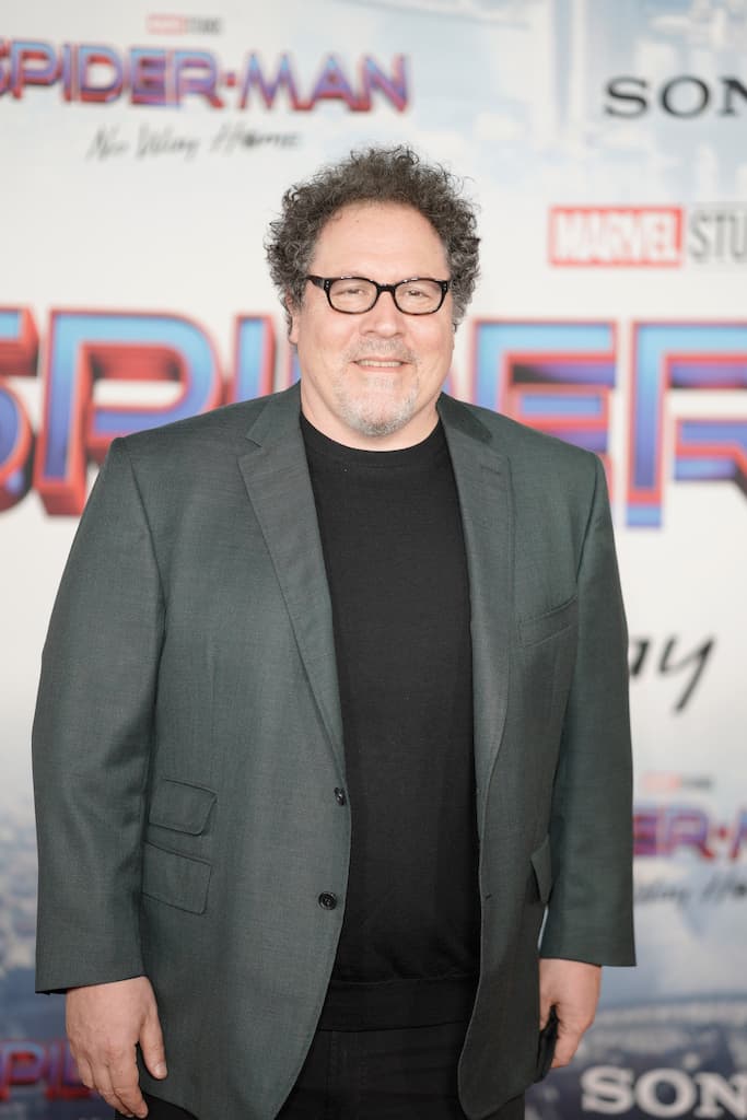 Kyle Grillot / Marvel