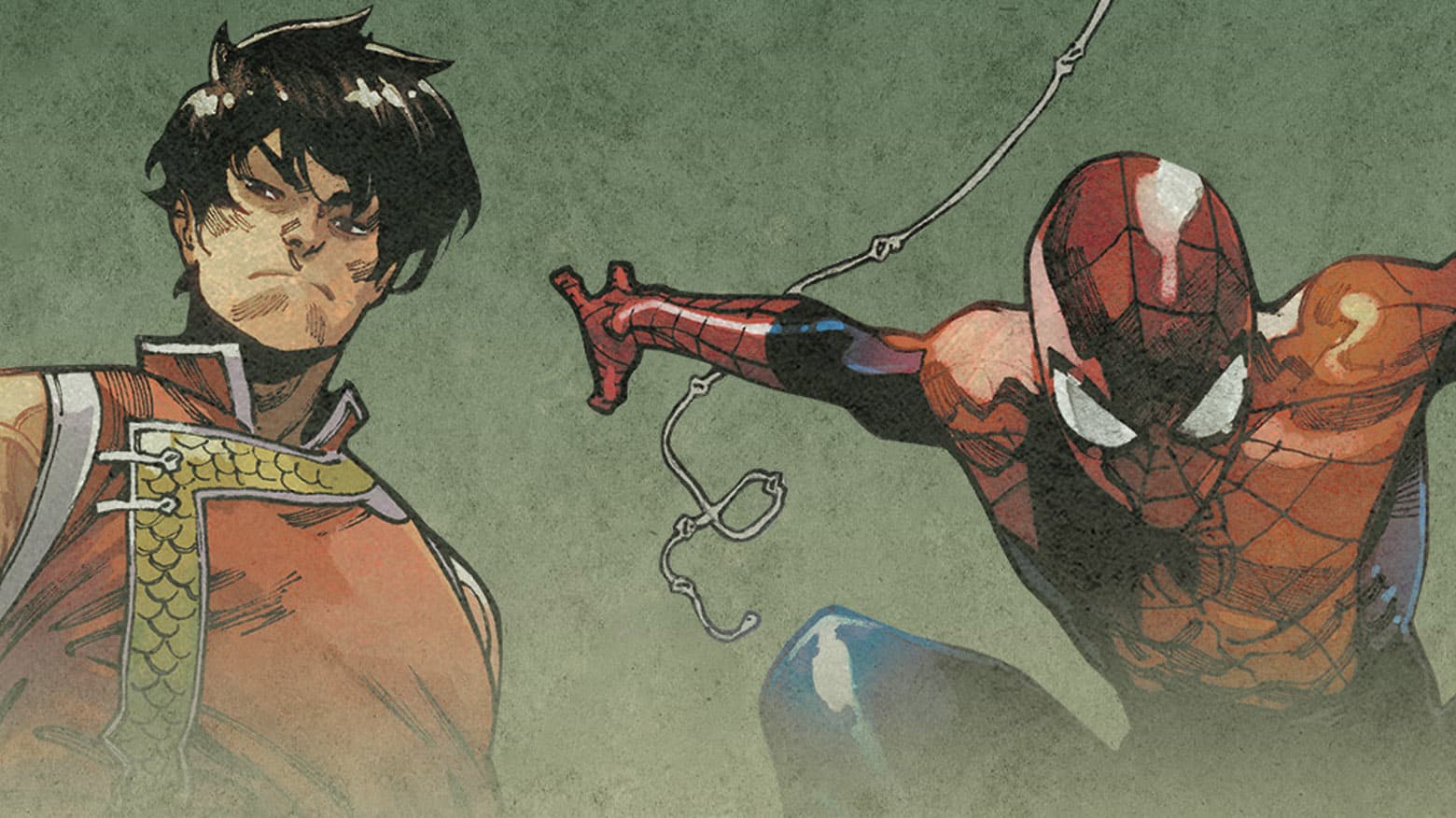 www.marvel.com