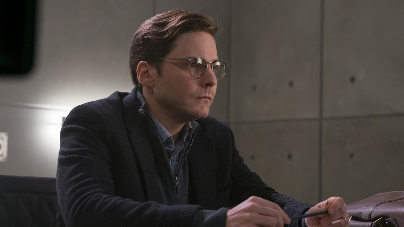 Helmut Zemo