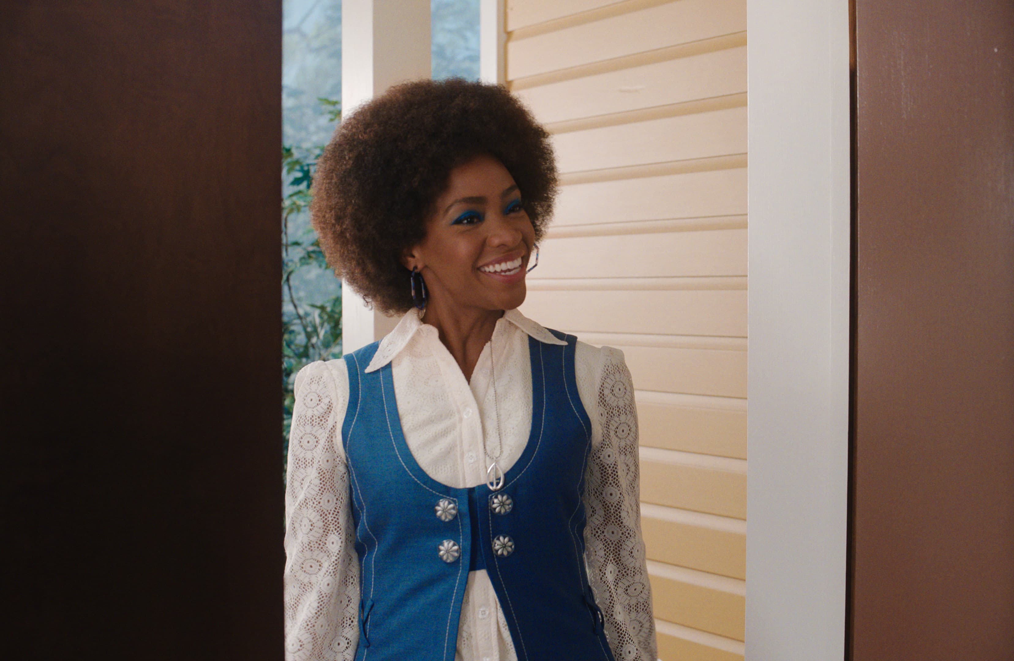 'WandaVision' Episode 3