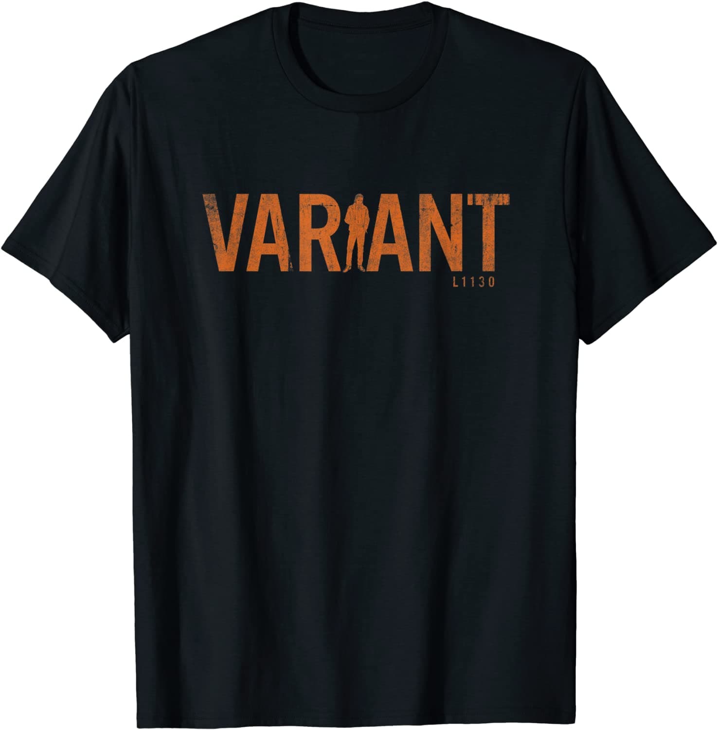 Variant retro shirt / shop it <a href=”https://www.amazon.com/Marvel-Variant-L1130-Retro-T-Shirt/dp/B08XXKJ329?ref_=ast_sto_dp&th=1&psc=1”>here</a>