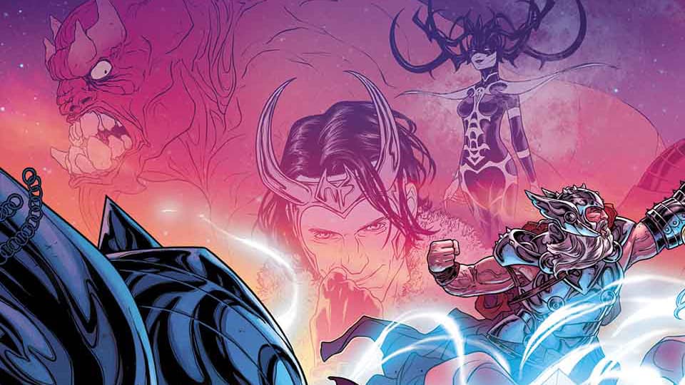 Image for Download Episode 312 of This Week in Marvel