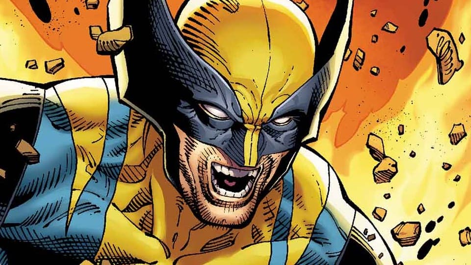 Image for He’s Back, Bub