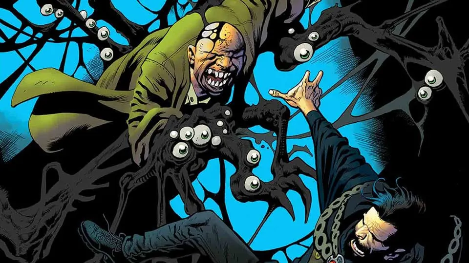 Download Episode 286 of This Week in Marvel | Marvel