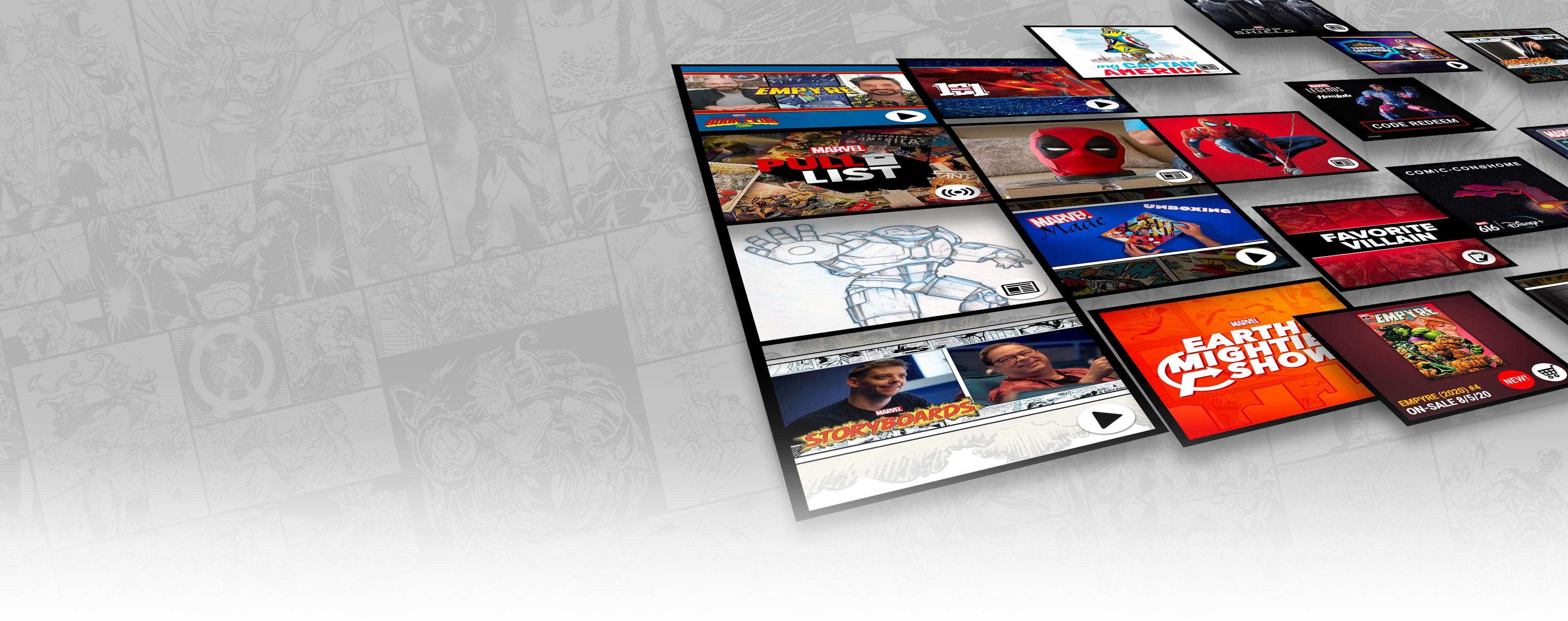 You're Already a Fan, Why Not Be Rewarded?