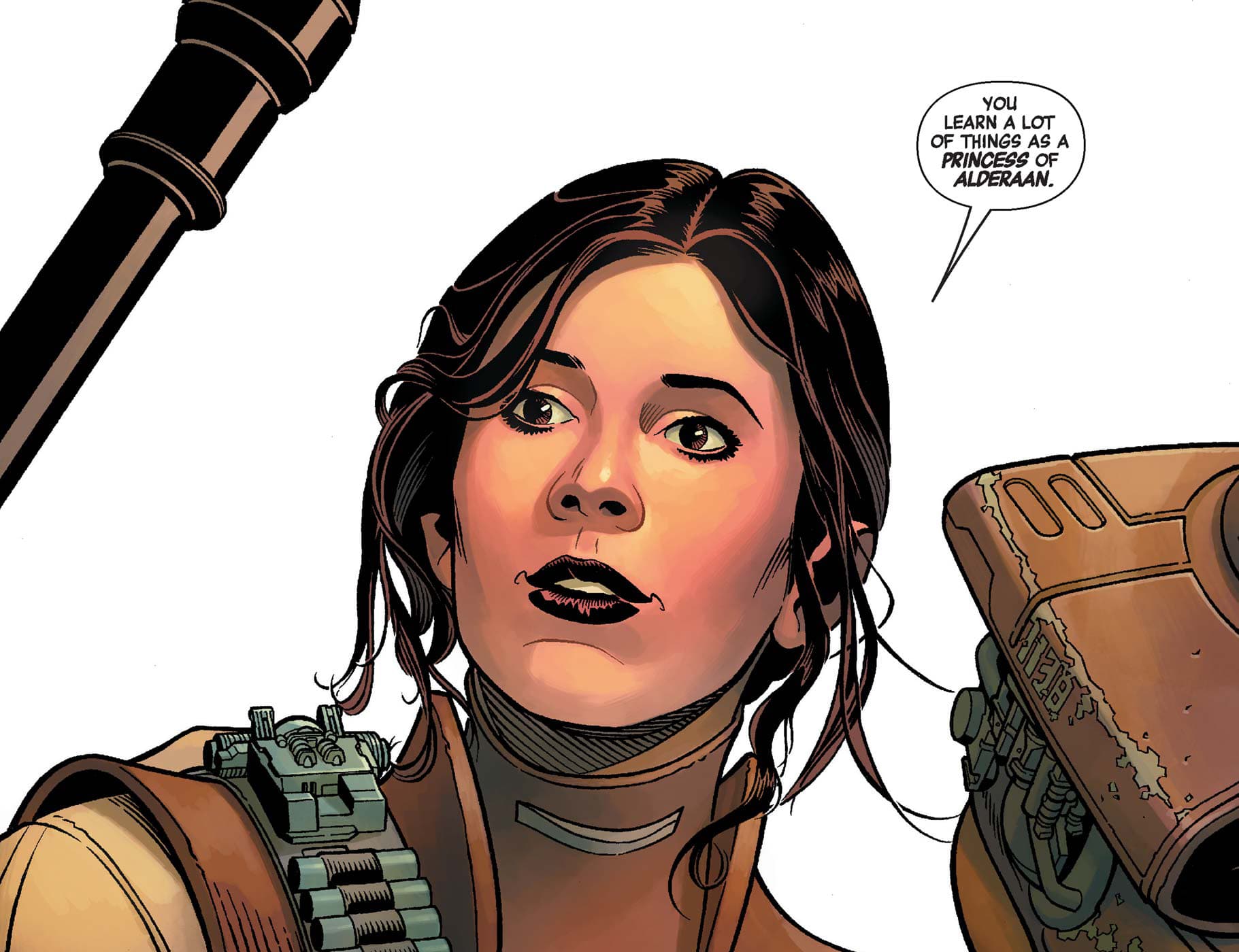 Age of Rebellion_Oneshot