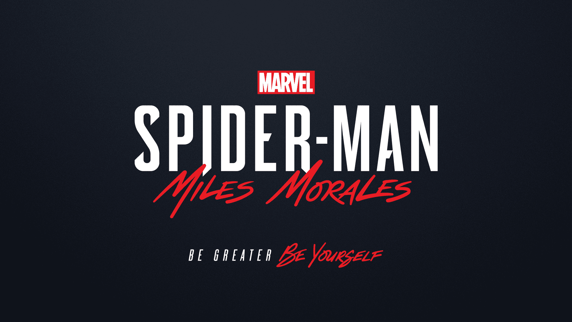 Marvel's Spider-Man: Miles Morales