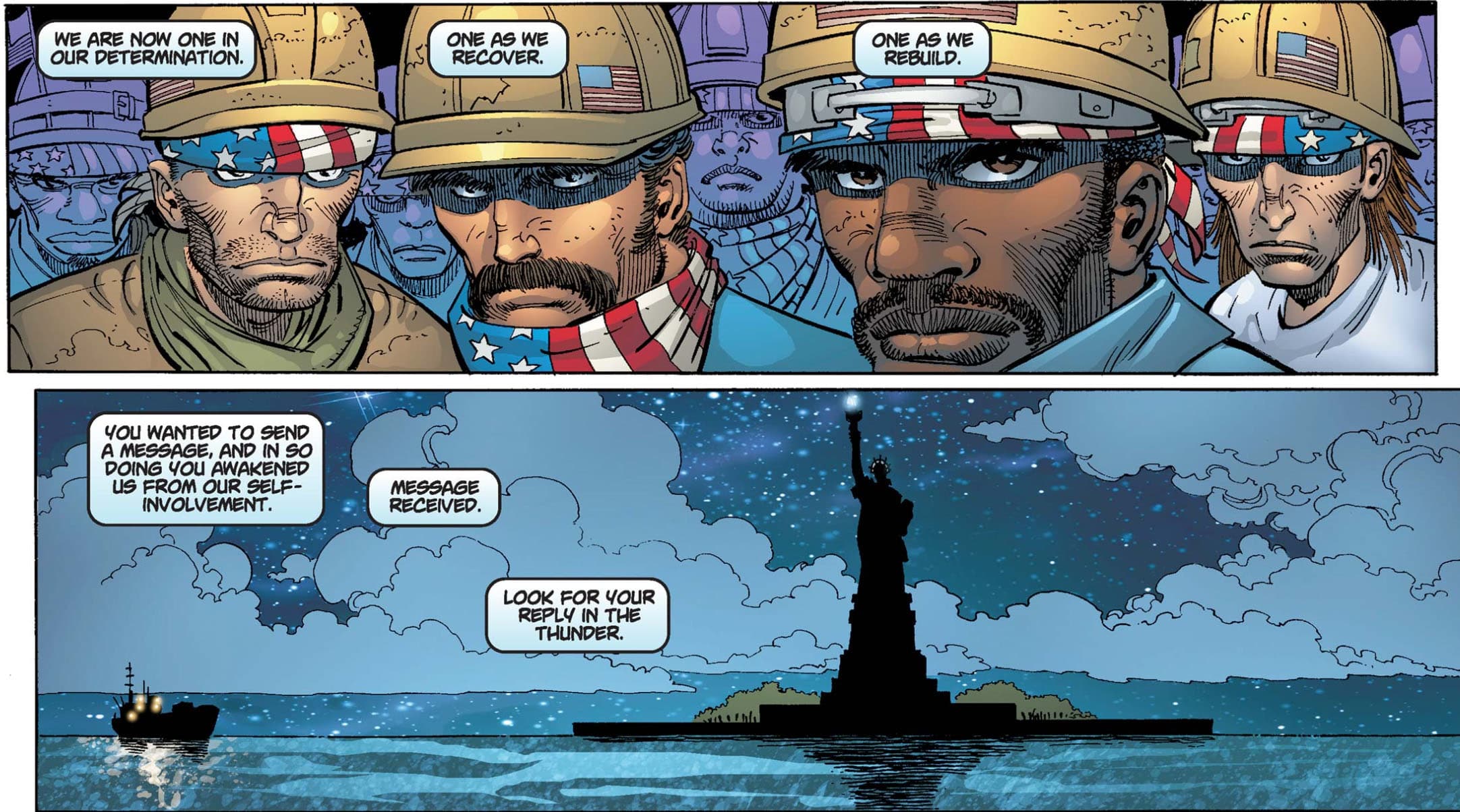 Amazing Spider-Man #36