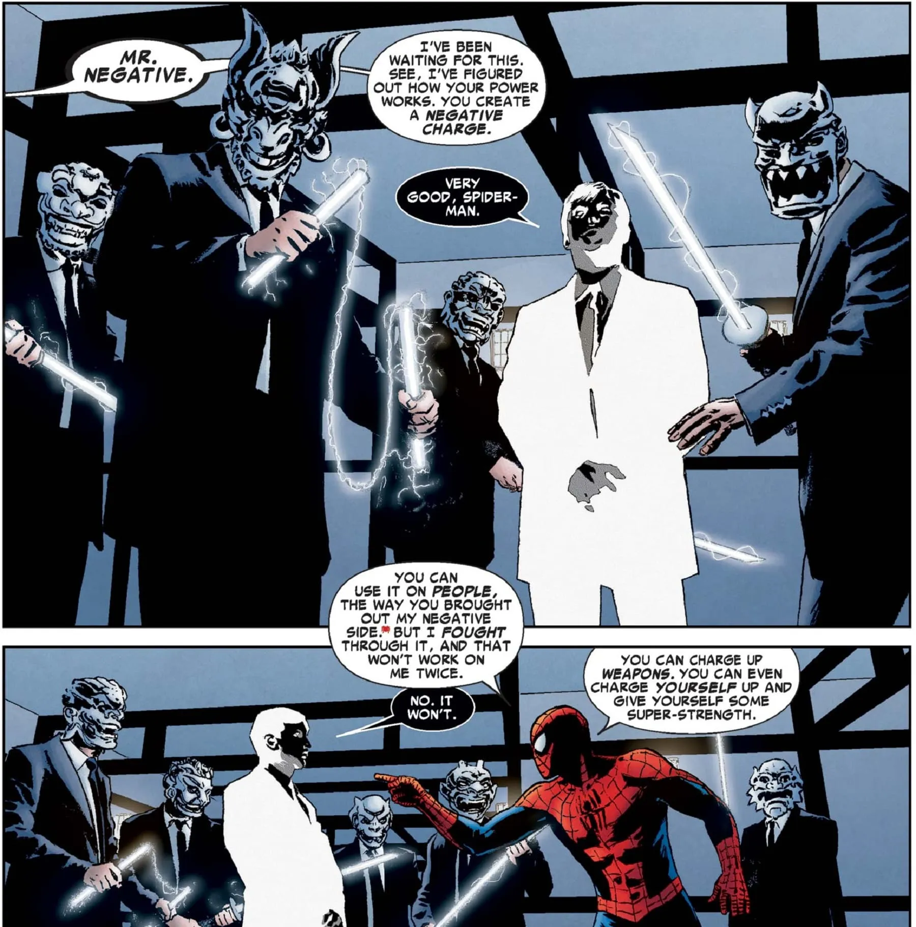 the-crime-families-of-gang-war-explained-marvel