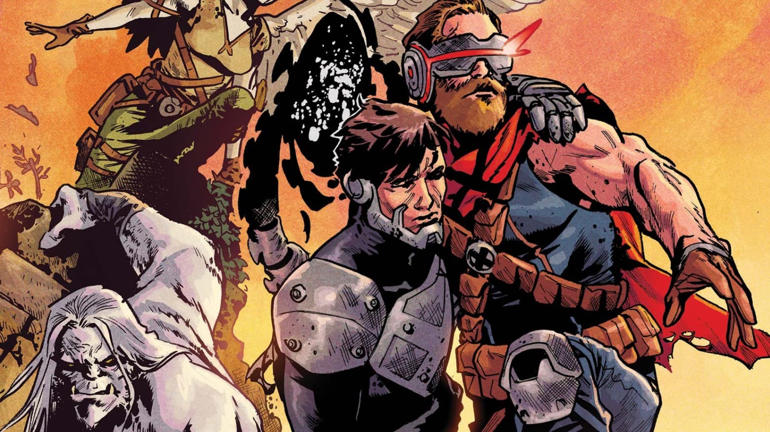 amazing_x-men_1_cover_card.jpg