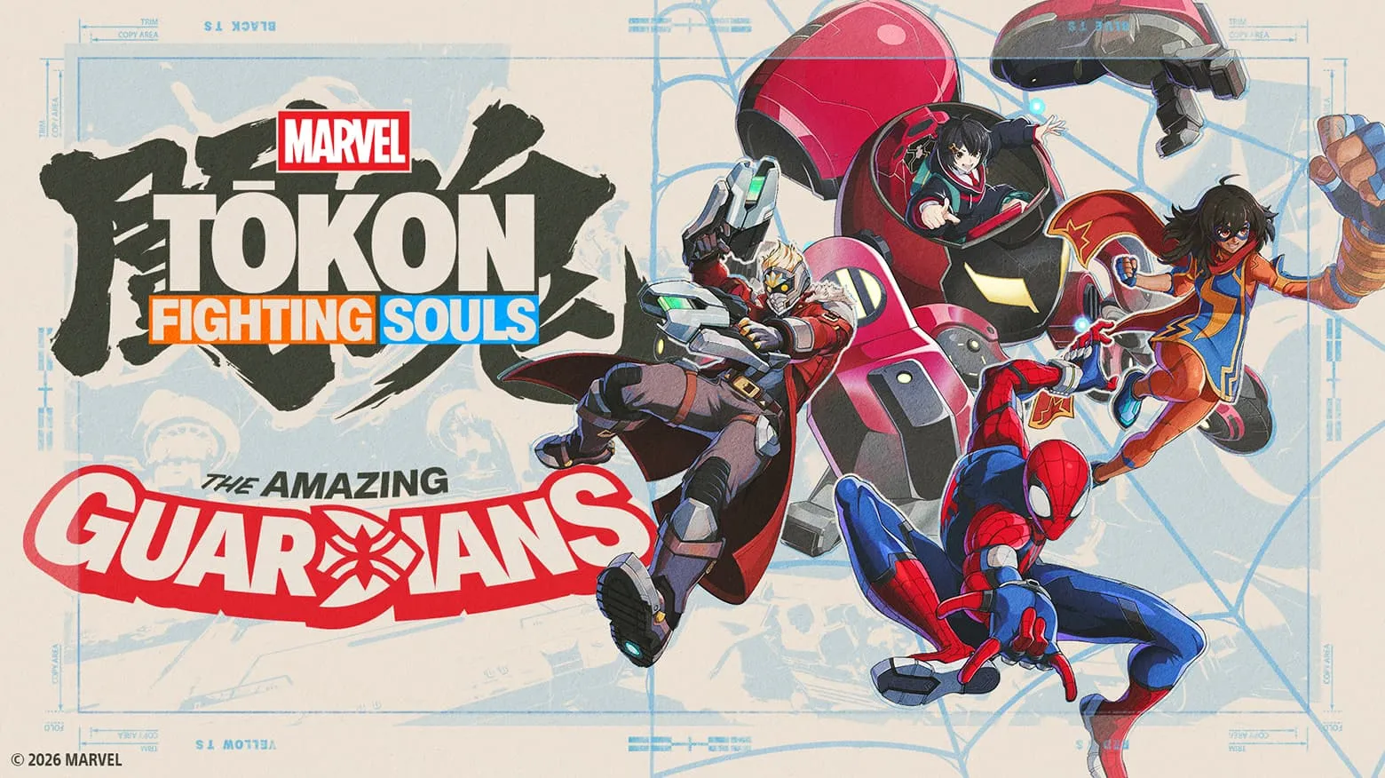 amazingguardiansthumbnail.webp