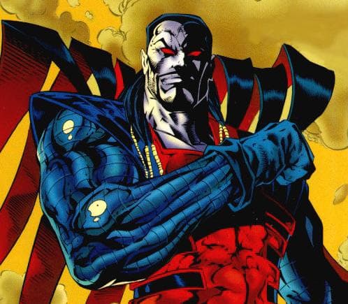 Sinister (Age of Apocalypse)