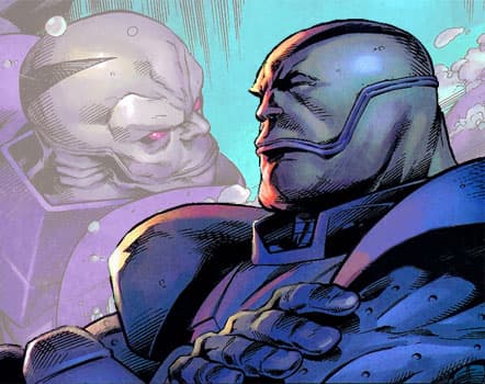 Apocalypse (Earth-58163)