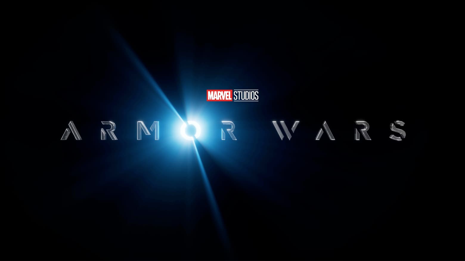 www.marvel.com