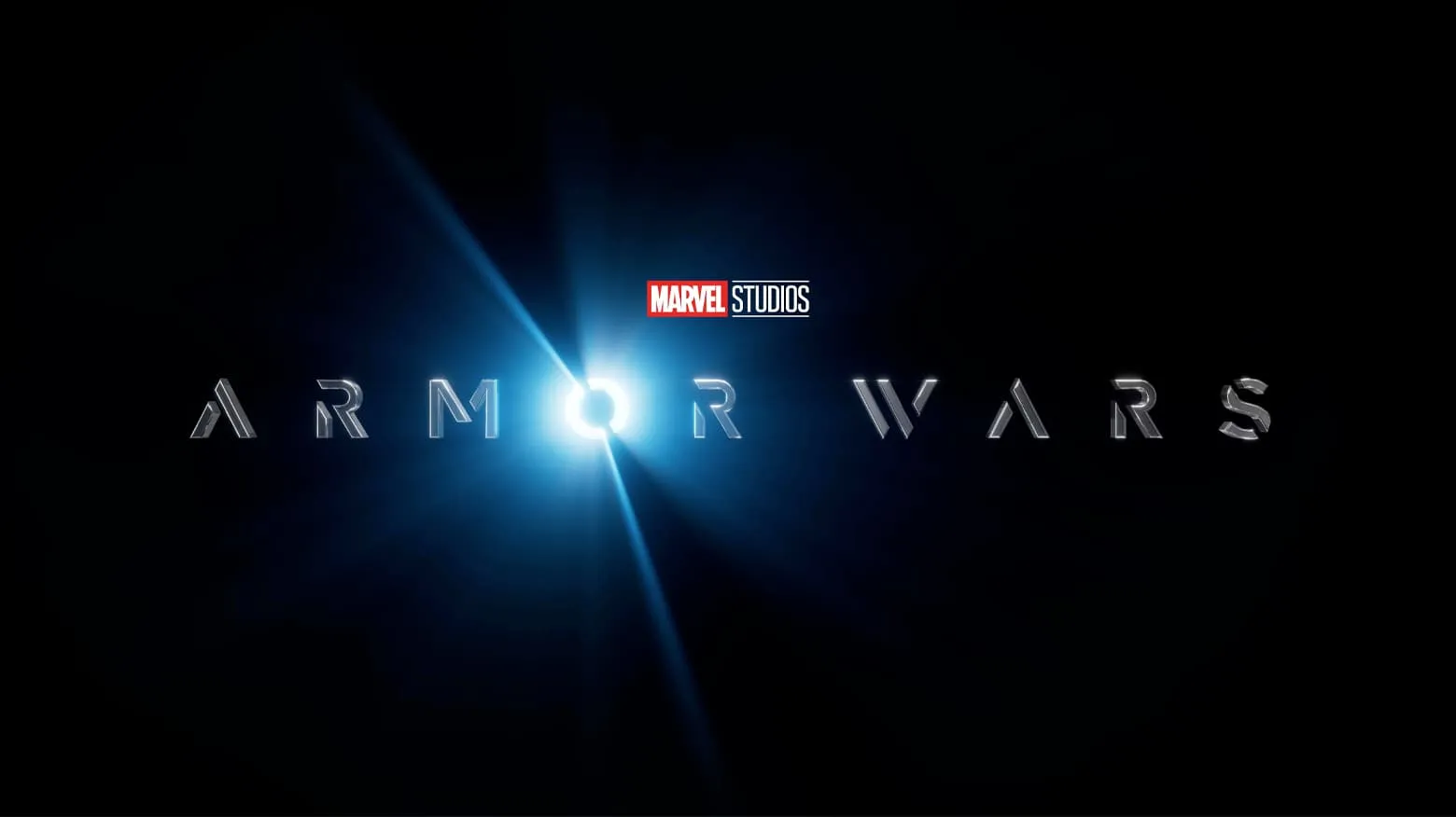 www.marvel.com