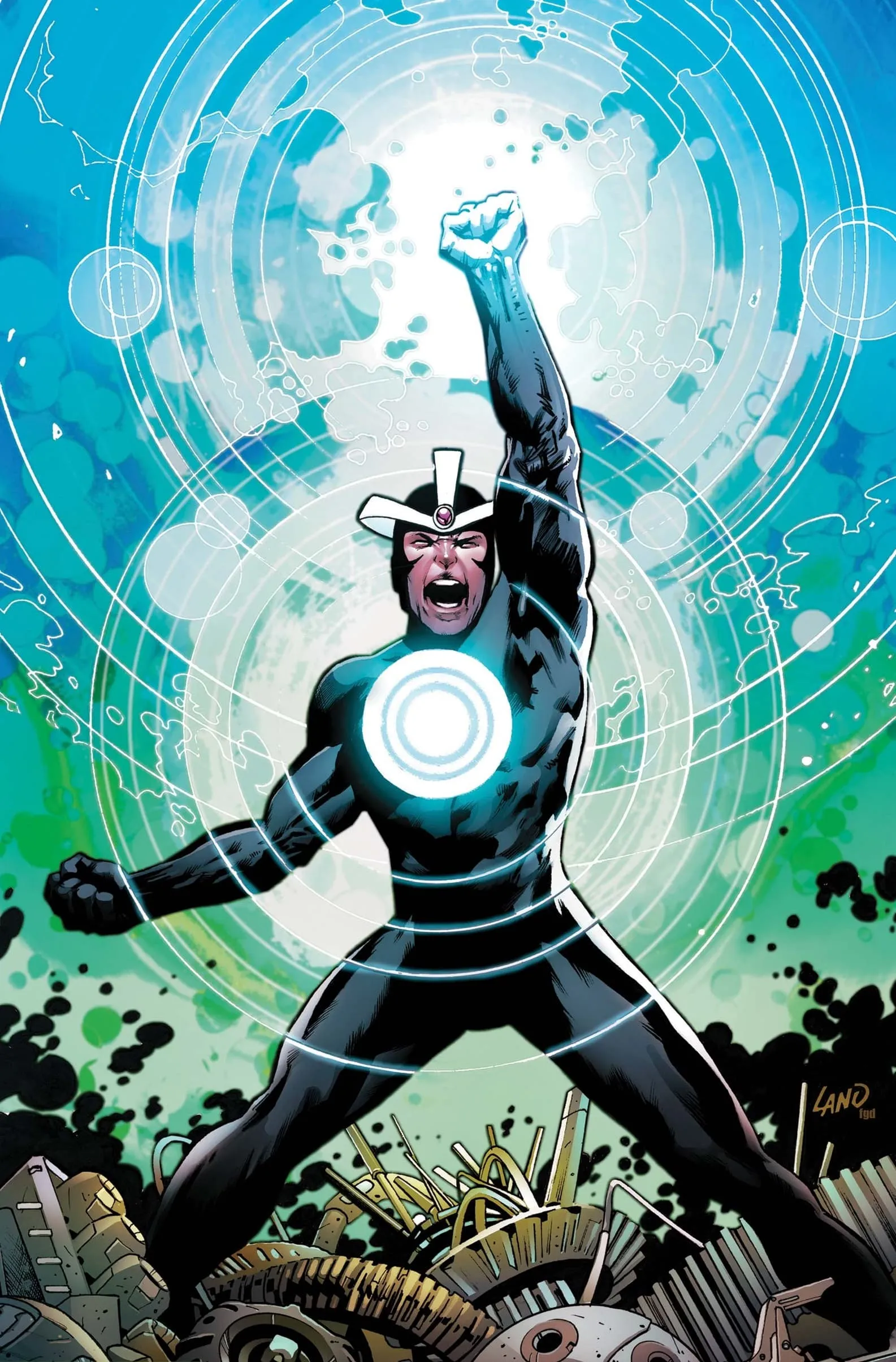 Havok