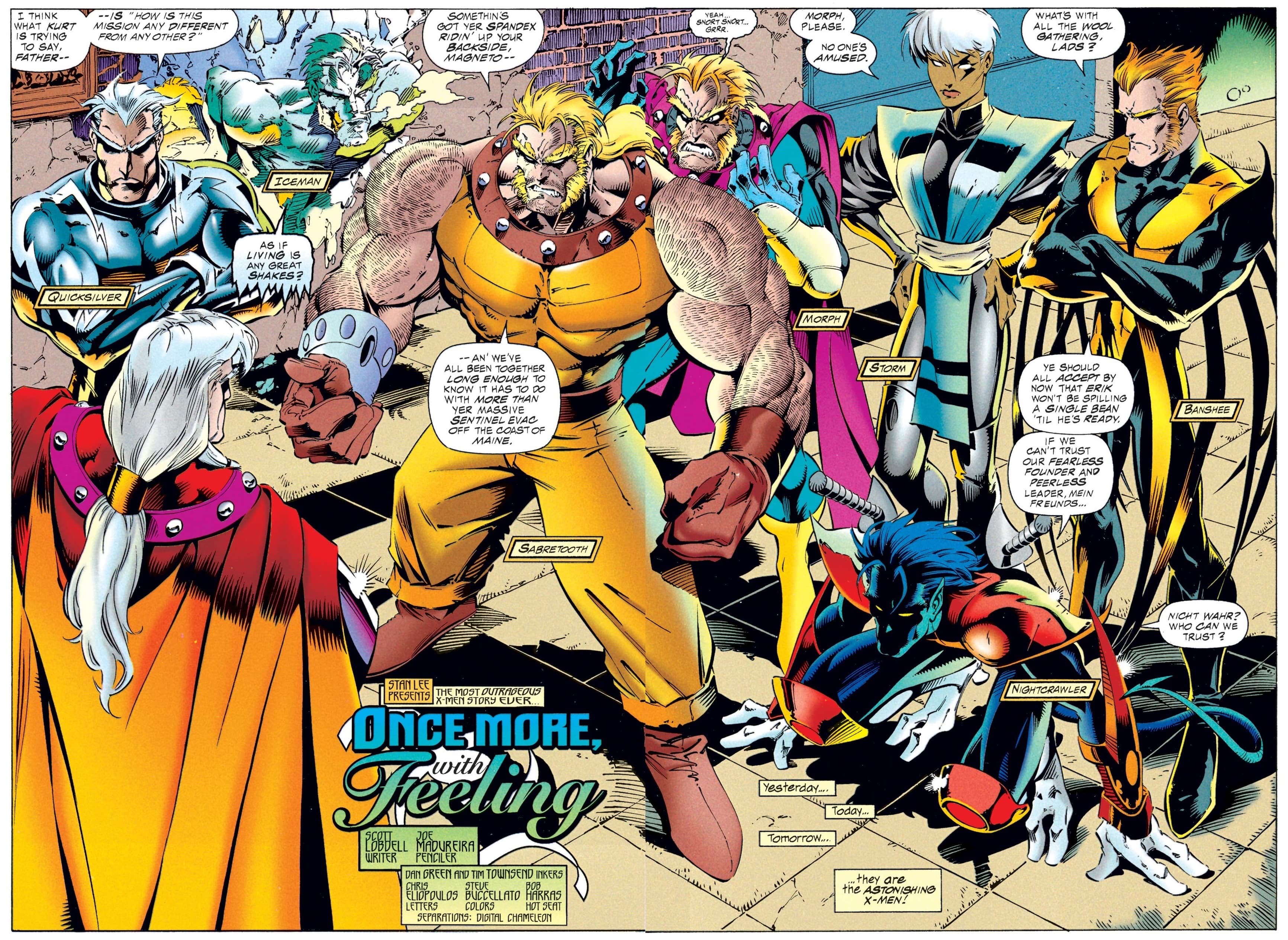 Astonishing_X-Men