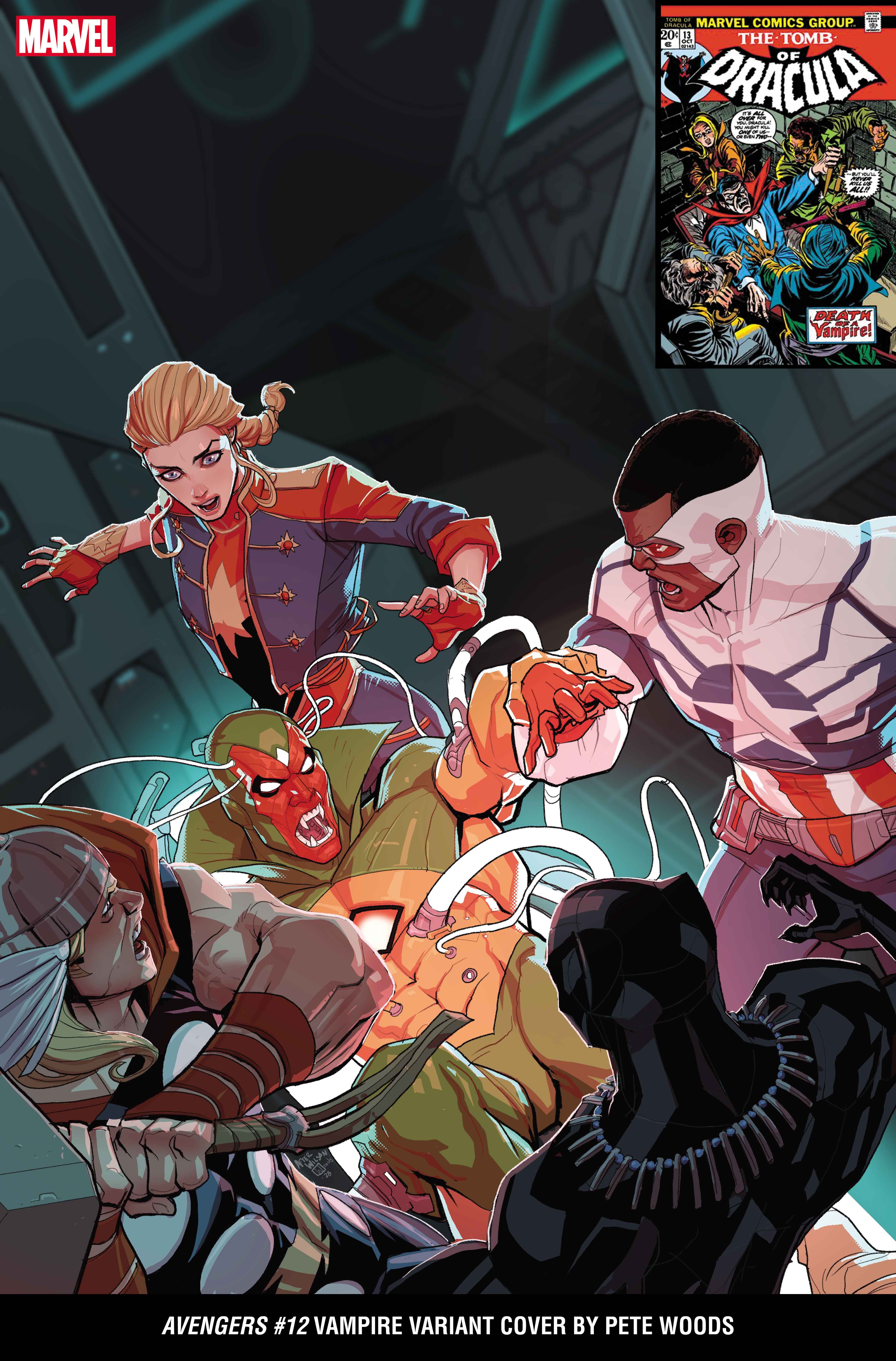 Marvel's Spidey and his Amazing Friends': Mayhem Ensues for Team Spidey