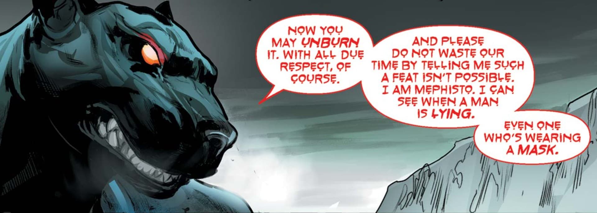 AVENGERS (2018) #54