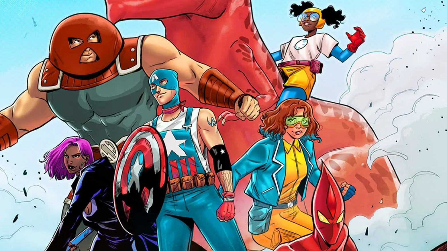 avengers-academy-marvel-s-voices-infinity-comic-launches-on-marvel