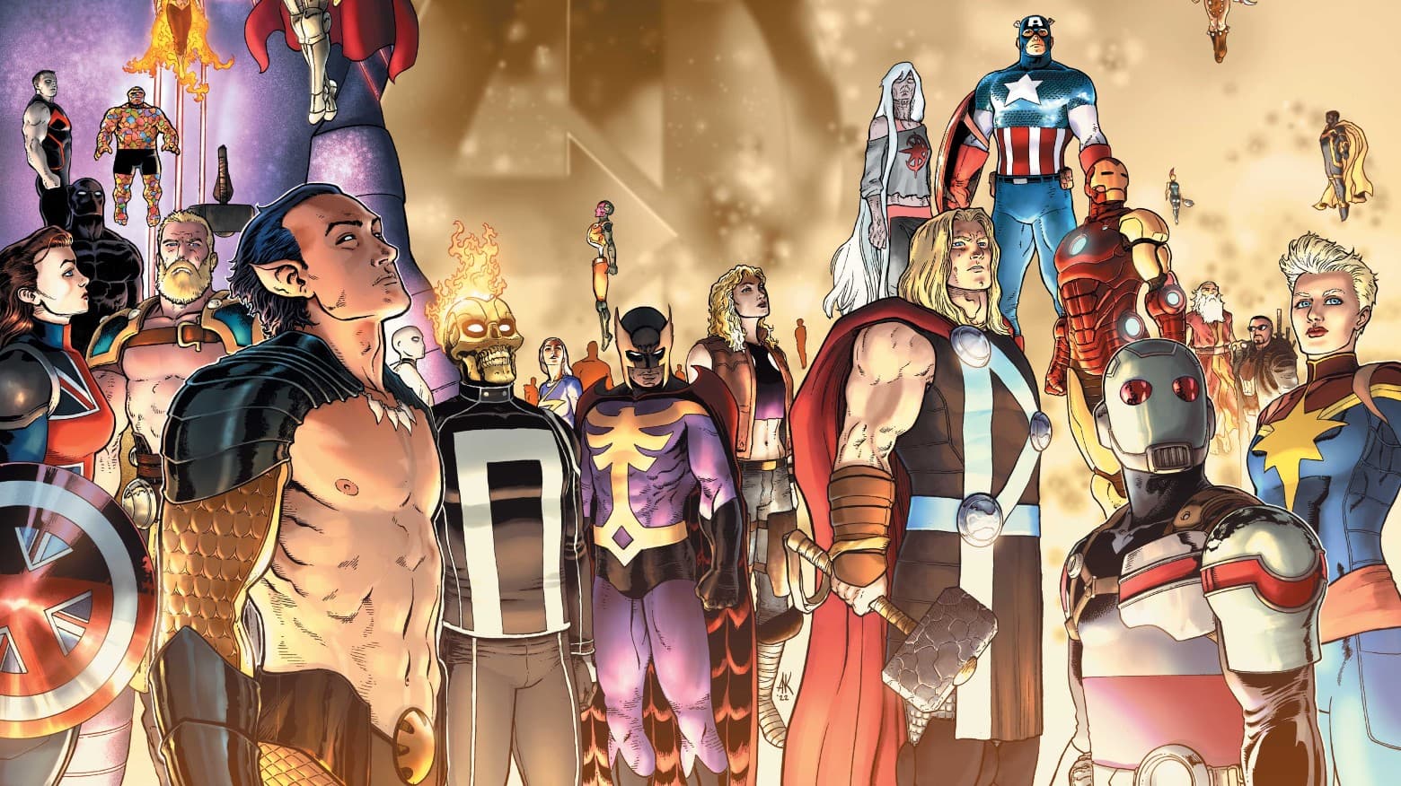avengers_assemble_omega_card.jpg