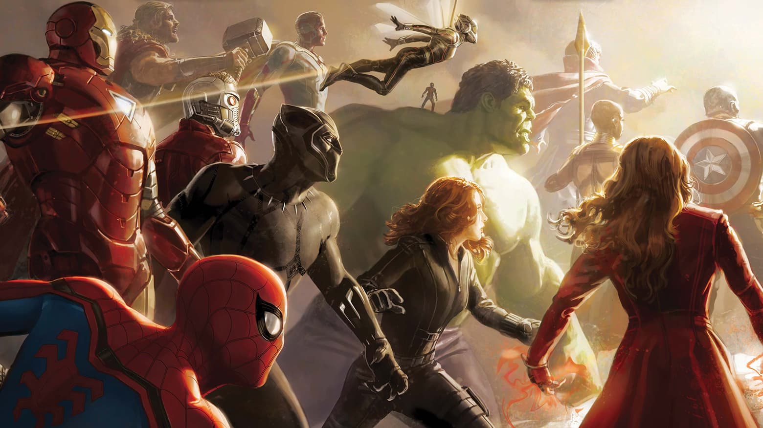 avengers_card.jpg