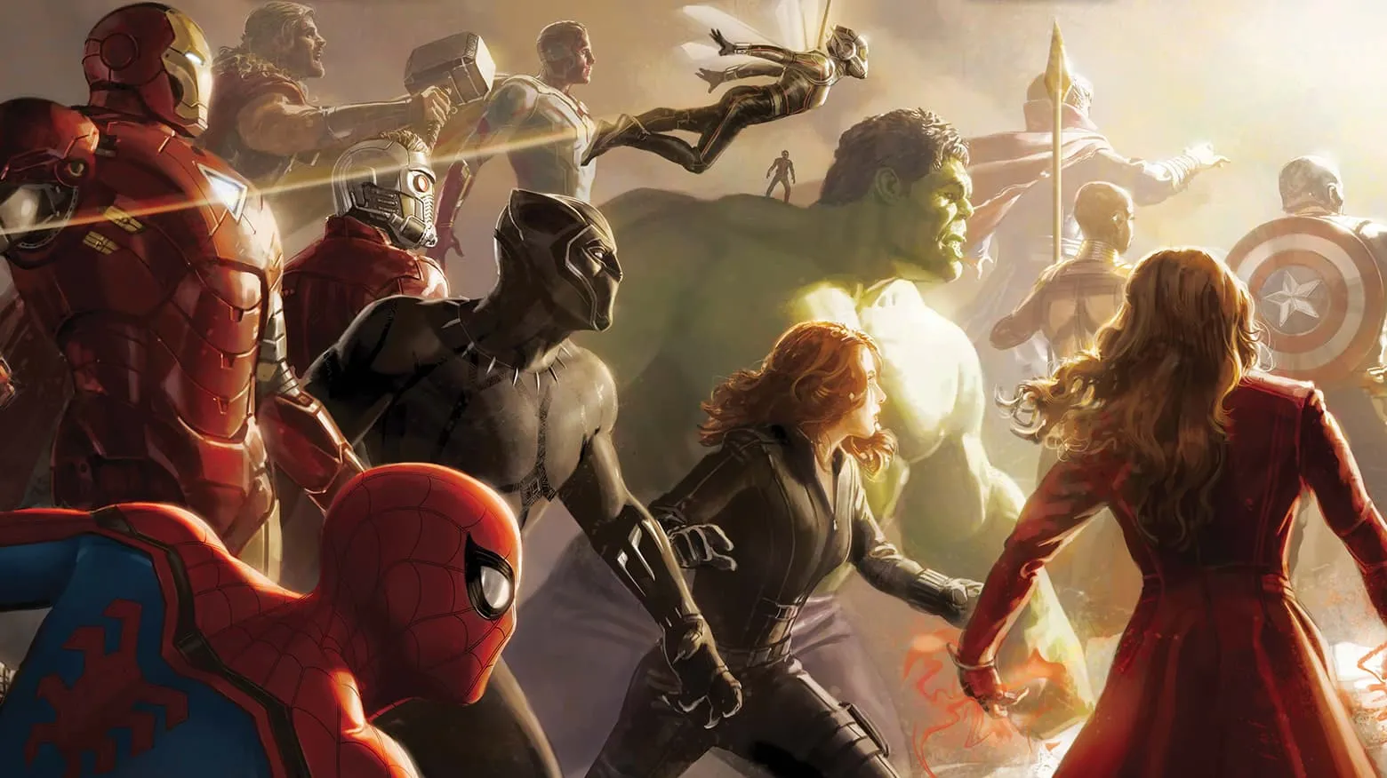 新品 ART OF MARVEL STUDIOS LIMITED EDITION Celebrate the Art of the Marvel Cinematic Universe with New Marvel