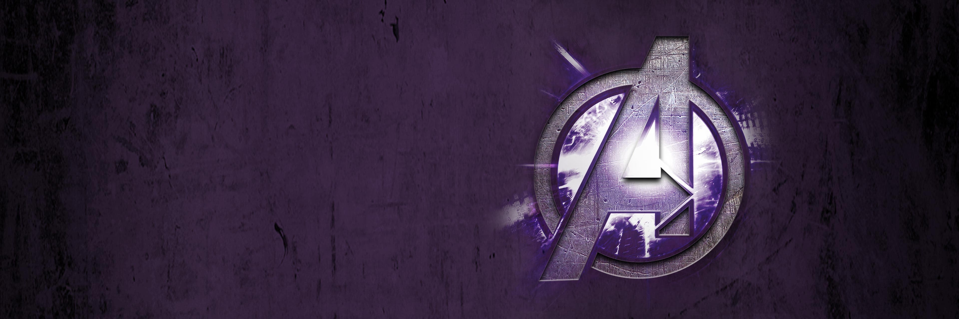 The Avengers Movie Collection