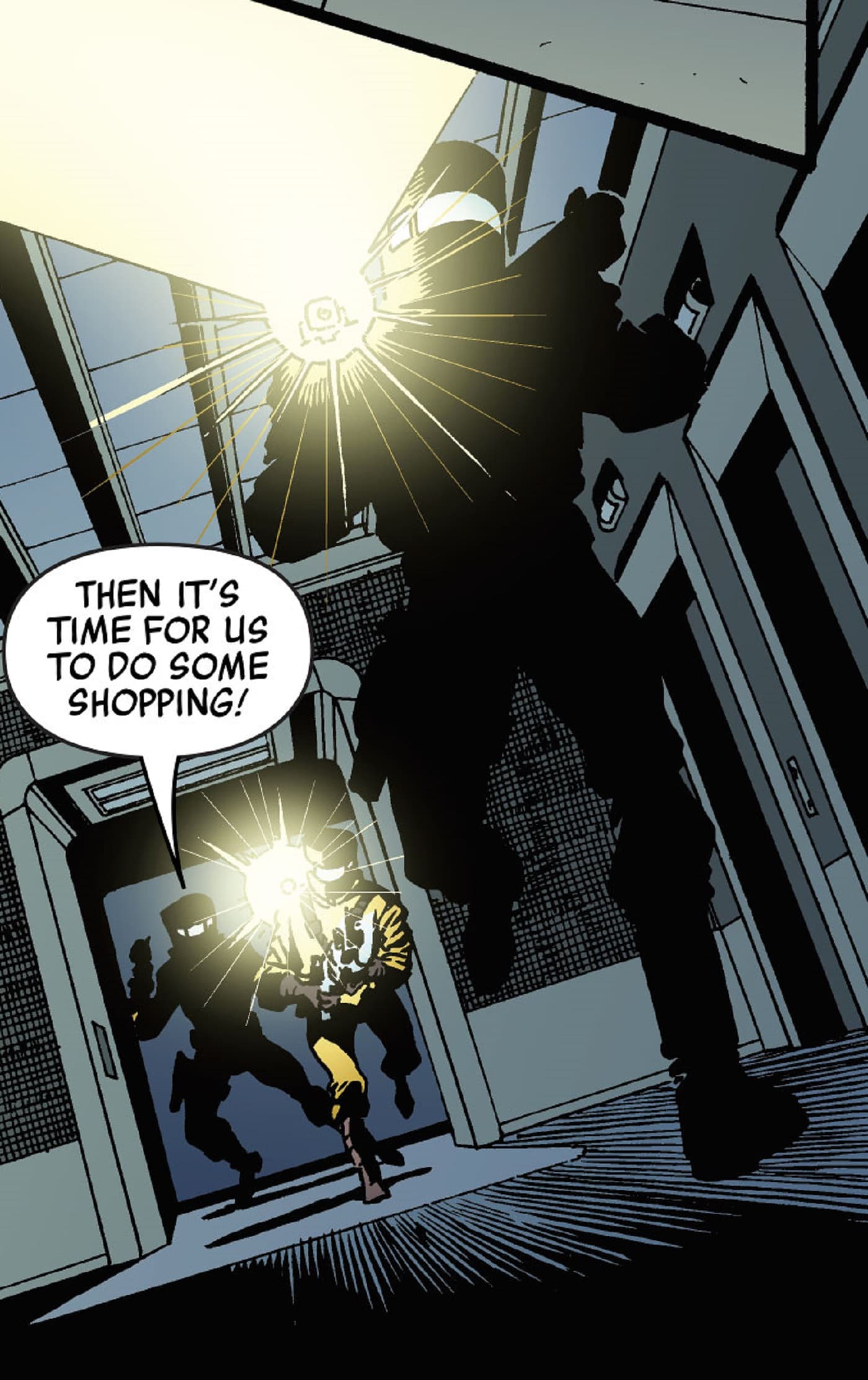 Preview Page 5