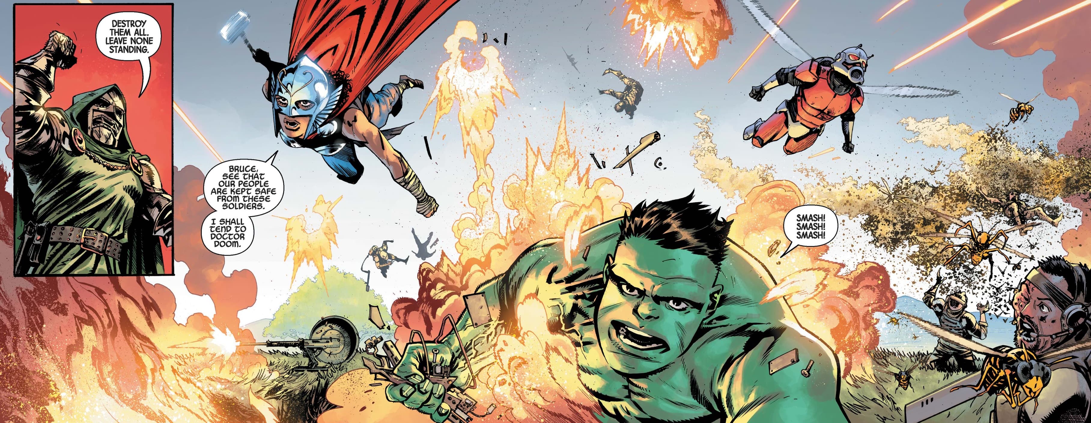 Avengers_Wasteland