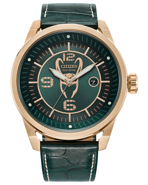 Shop it <a href=https://www.lego.com/en-us/product/avengers-tower-76269>here</a>