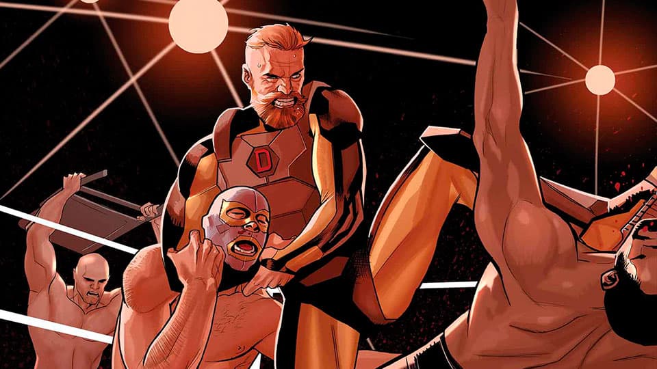 Image for Download Episode 264 of This Week in Marvel
