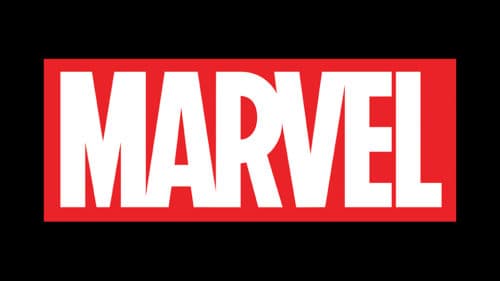 Image for Marvel Mourns the Loss of Flo Steinberg