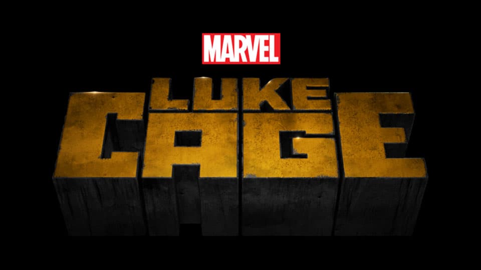 Image for Annabella Sciorra Joins ‘Marvel’s Luke Cage’ Season 2